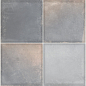 WT36SPO55 Superior Vintage 300x600x9 New Trend