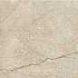 Athlone Beige Pulido Rect 59x119 Alaplana Ceramica