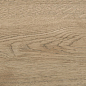 GP20120NAT11 Naturalwood Nut матовый 200x1200x9 Artkera Group