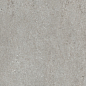 768317 Sensi Grey Fossil R+PTV Ret 60x120 Casa Dolce Casa