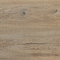 P1876116 Manhattan Colonial 29.4x120 Porcelanosa