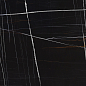 K-1004/MR Marble Trend Nero Dorato 600x600x9 Kerranova