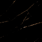 Delta Black 120x60 Bluezone