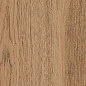 1106 Modena Brown Mate 120x20 Artcer