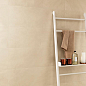 Color Now FAP Ceramiche
