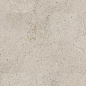 100348060 Dorcia Acero L 80x80 Porcelanosa