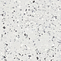 Terrazzo Plus Silver Mat 60x120 Eurotile Ceramica