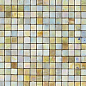 Mario 15*15 295*295 Art & Natura