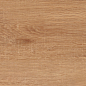 A17938 Kauri Wood бежевый рельеф ректификат 21,8x89,8 Cersanit