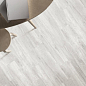 Leo Global Tile