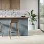 Meraki Harmony фото в миниатюре 5