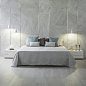 Indic Porcelanosa