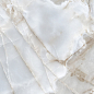 770418 Reves De Rex Bleu Matte Ret 80x180 Rex Ceramiche