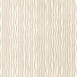 00-00-5-09-00-11-2621 Liana lines бежевый 25х40 Creto