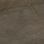 D120230M Nepal Dark матовый карвинг 600x1200x9.5 Delacora