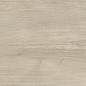 SG514720R Сальветти капучино светлый обрезной 20х119,5 Kerama Marazzi фото в миниатюре 3