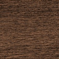 ENWD6028SR845 Norway Umber Matt Relief 80x450x8 Ennface
