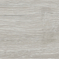Ducale Moon Anti-slip R11 20x120 Baldocer