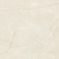 AJAH Marvel Onyx White Lapp. 6mm 120x278 Atlas Concorde
