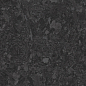 G0047220 Meteorite Nero Lap 60x60 Versace (Gardenia Orchidea) фото в миниатюре 5