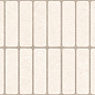 Horizon Sand Antislip 40.08x60.2 Ecoceramic фото в миниатюре