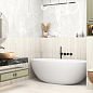 Citywood Artkera Group