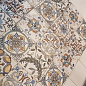 Colonial Goetan Ceramica