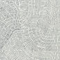 LT84 Fossil Grey Rett 60x60 Refin