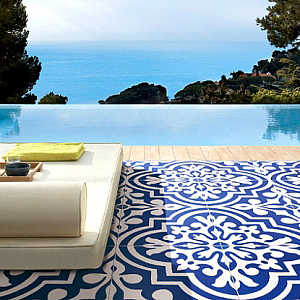 Mediterraneo Cedir