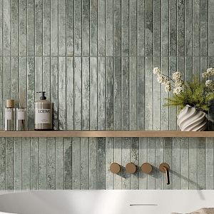 Kist Lux La Fabbrica Ceramiche