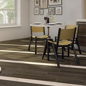 Фрегат Kerama Marazzi