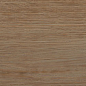 SG351400R Тьеполо коричневый светлый матовый обрезной 9,6x60x0,9 Kerama Marazzi