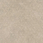J36B Grace Clay Weave RT 60x120 Keope фото в миниатюре 15