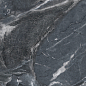 NTT9369DS Riverstone Диджитал Сатин 60x120 NT Ceramic фото в миниатюре 5