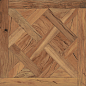 38190 Fs Forest Natural 45x45x0,95 Peronda