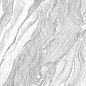 GT606017801SPR Vivanta Серый Soft Sugar 60x60 Global Tile