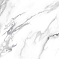 ANNA Elegant / Анна Элегант LLR 60x60 Idalgo (Идальго)