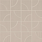 A6SM Aplomb Canvas Mosaico Arch 32x32 Atlas Concorde
