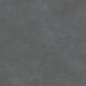 D120238M Life Cement Graphite матовый 600x1200x9.5 New Trend