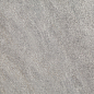 D303571 Scout Fog 20mm 60x60 Antica Ceramica Rubiera