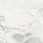 EENMAR3101SP120280 Pacific White SP Matt 1200x2800x6 Ennface
