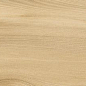 N12058 Wood collection Walnut Matt Shape 20x120 Neodom фото в миниатюре 6