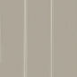 P31498691 Malaga Beige 20x31,6 Porcelanosa