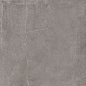 STCR 90G RM 90x90 Imola Ceramica