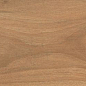 NUANCES ROVERE 22,5X90 RT FAP Ceramiche