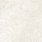 ZS612NTT9703M Zeus Travertine Bianco 120x60 NT Ceramic