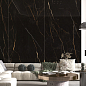 Travertino Sand Matt 120х280 Maimoon Ceramica