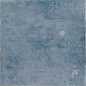 Marlow Blue Bayou 11,5x11,5 Nanda Tiles фото в миниатюре