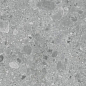 Ceppo di Gre Gris Sand 60x120 Art & Natura