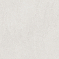 Sandstone Bianco PRO светло-серый матовый R10GR 60х60 Laparet